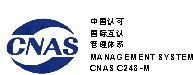 16838719082661.jpg