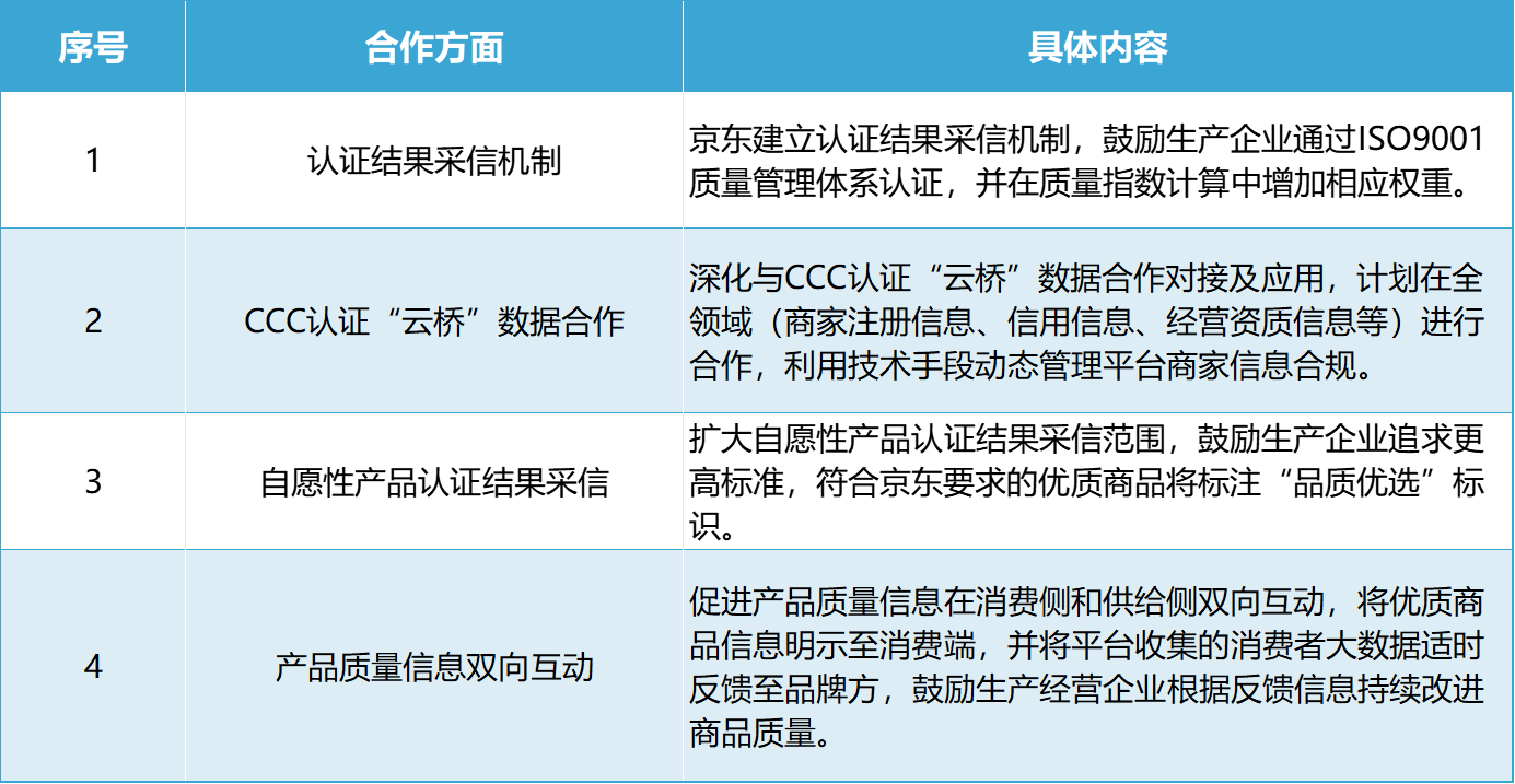 微信图片_20240718112222.png