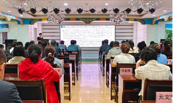 微信截图_20240925104752.png